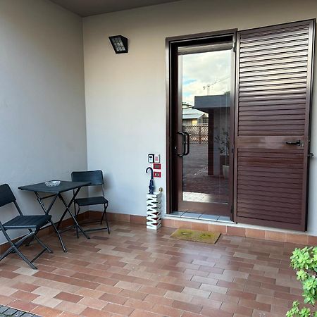 Comfort Accommodation Residence Bergamo Exterior photo